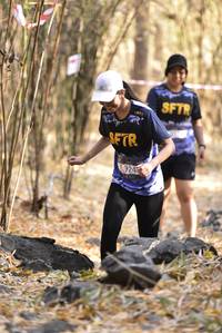 BIB: 724
                            <button type="button" onclick="openModal(7190135)" class="btn btn-primary btn-sm float-right btn-popup" data-toggle="modal" data-target=".modal-high-quality">
                        <i class="fas fa-shopping-cart"></i> Add to Cart
                    </button>
                                            <button type="button" onclick="isThisMe(7190135, true)" class="btn btn-success btn-sm float-right btn-popup btn-isme hidden" data-toggle="tooltip" data-placement="bottom" title="นี่คือรูปของคุณใช่ไหม คลิกที่นี่เพื่อเอาเข้าอัลบั้ม">
                        <i class="fas fa-plus"></i> Add to album
                    </button>
                    <button type="button" onclick="isThisMe(7190135, false)" class="btn btn-warning btn-sm float-right btn-popup btn-isnotme hidden">
                        <i class="fas fa-ban"></i> Remove from album
                    </button>