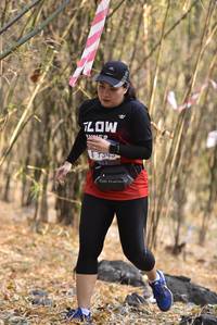 BIB: 
                            <button type="button" onclick="openModal(7185865)" class="btn btn-primary btn-sm float-right btn-popup" data-toggle="modal" data-target=".modal-high-quality">
                        <i class="fas fa-shopping-cart"></i> Add to Cart
                    </button>
                                            <button type="button" onclick="isThisMe(7185865, true)" class="btn btn-success btn-sm float-right btn-popup btn-isme hidden" data-toggle="tooltip" data-placement="bottom" title="นี่คือรูปของคุณใช่ไหม คลิกที่นี่เพื่อเอาเข้าอัลบั้ม">
                        <i class="fas fa-plus"></i> Add to album
                    </button>
                    <button type="button" onclick="isThisMe(7185865, false)" class="btn btn-warning btn-sm float-right btn-popup btn-isnotme hidden">
                        <i class="fas fa-ban"></i> Remove from album
                    </button>