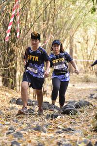 BIB: 7024, 7023
                            <button type="button" onclick="openModal(7191411)" class="btn btn-primary btn-sm float-right btn-popup" data-toggle="modal" data-target=".modal-high-quality">
                        <i class="fas fa-shopping-cart"></i> Add to Cart
                    </button>
                                            <button type="button" onclick="isThisMe(7191411, true)" class="btn btn-success btn-sm float-right btn-popup btn-isme hidden" data-toggle="tooltip" data-placement="bottom" title="นี่คือรูปของคุณใช่ไหม คลิกที่นี่เพื่อเอาเข้าอัลบั้ม">
                        <i class="fas fa-plus"></i> Add to album
                    </button>
                    <button type="button" onclick="isThisMe(7191411, false)" class="btn btn-warning btn-sm float-right btn-popup btn-isnotme hidden">
                        <i class="fas fa-ban"></i> Remove from album
                    </button>