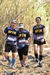 BIB: 7019, 7013, 735
                            <button type="button" onclick="openModal(7194584)" class="btn btn-primary btn-sm float-right btn-popup" data-toggle="modal" data-target=".modal-high-quality">
                        <i class="fas fa-shopping-cart"></i> Add to Cart
                    </button>
                                            <button type="button" onclick="isThisMe(7194584, true)" class="btn btn-success btn-sm float-right btn-popup btn-isme hidden" data-toggle="tooltip" data-placement="bottom" title="นี่คือรูปของคุณใช่ไหม คลิกที่นี่เพื่อเอาเข้าอัลบั้ม">
                        <i class="fas fa-plus"></i> Add to album
                    </button>
                    <button type="button" onclick="isThisMe(7194584, false)" class="btn btn-warning btn-sm float-right btn-popup btn-isnotme hidden">
                        <i class="fas fa-ban"></i> Remove from album
                    </button>