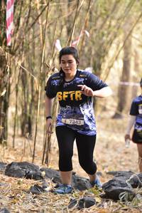 BIB: 7343
                            <button type="button" onclick="openModal(7188601)" class="btn btn-primary btn-sm float-right btn-popup" data-toggle="modal" data-target=".modal-high-quality">
                        <i class="fas fa-shopping-cart"></i> Add to Cart
                    </button>
                                            <button type="button" onclick="isThisMe(7188601, true)" class="btn btn-success btn-sm float-right btn-popup btn-isme hidden" data-toggle="tooltip" data-placement="bottom" title="นี่คือรูปของคุณใช่ไหม คลิกที่นี่เพื่อเอาเข้าอัลบั้ม">
                        <i class="fas fa-plus"></i> Add to album
                    </button>
                    <button type="button" onclick="isThisMe(7188601, false)" class="btn btn-warning btn-sm float-right btn-popup btn-isnotme hidden">
                        <i class="fas fa-ban"></i> Remove from album
                    </button>