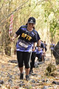 BIB: 7057
                            <button type="button" onclick="openModal(7190026)" class="btn btn-primary btn-sm float-right btn-popup" data-toggle="modal" data-target=".modal-high-quality">
                        <i class="fas fa-shopping-cart"></i> Add to Cart
                    </button>
                                            <button type="button" onclick="isThisMe(7190026, true)" class="btn btn-success btn-sm float-right btn-popup btn-isme hidden" data-toggle="tooltip" data-placement="bottom" title="นี่คือรูปของคุณใช่ไหม คลิกที่นี่เพื่อเอาเข้าอัลบั้ม">
                        <i class="fas fa-plus"></i> Add to album
                    </button>
                    <button type="button" onclick="isThisMe(7190026, false)" class="btn btn-warning btn-sm float-right btn-popup btn-isnotme hidden">
                        <i class="fas fa-ban"></i> Remove from album
                    </button>