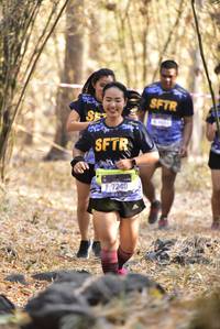 BIB: 14015, 7240
                            <button type="button" onclick="openModal(7190322)" class="btn btn-primary btn-sm float-right btn-popup" data-toggle="modal" data-target=".modal-high-quality">
                        <i class="fas fa-shopping-cart"></i> Add to Cart
                    </button>
                                            <button type="button" onclick="isThisMe(7190322, true)" class="btn btn-success btn-sm float-right btn-popup btn-isme hidden" data-toggle="tooltip" data-placement="bottom" title="นี่คือรูปของคุณใช่ไหม คลิกที่นี่เพื่อเอาเข้าอัลบั้ม">
                        <i class="fas fa-plus"></i> Add to album
                    </button>
                    <button type="button" onclick="isThisMe(7190322, false)" class="btn btn-warning btn-sm float-right btn-popup btn-isnotme hidden">
                        <i class="fas fa-ban"></i> Remove from album
                    </button>