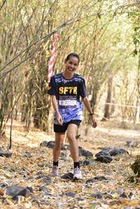 BIB: 7258
                            <button type="button" onclick="openModal(7197509)" class="btn btn-primary btn-sm float-right btn-popup" data-toggle="modal" data-target=".modal-high-quality">
                        <i class="fas fa-shopping-cart"></i> Add to Cart
                    </button>
                                            <button type="button" onclick="isThisMe(7197509, true)" class="btn btn-success btn-sm float-right btn-popup btn-isme hidden" data-toggle="tooltip" data-placement="bottom" title="นี่คือรูปของคุณใช่ไหม คลิกที่นี่เพื่อเอาเข้าอัลบั้ม">
                        <i class="fas fa-plus"></i> Add to album
                    </button>
                    <button type="button" onclick="isThisMe(7197509, false)" class="btn btn-warning btn-sm float-right btn-popup btn-isnotme hidden">
                        <i class="fas fa-ban"></i> Remove from album
                    </button>