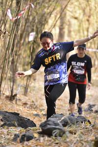 BIB: 7051
                            <button type="button" onclick="openModal(7187480)" class="btn btn-primary btn-sm float-right btn-popup" data-toggle="modal" data-target=".modal-high-quality">
                        <i class="fas fa-shopping-cart"></i> Add to Cart
                    </button>
                                            <button type="button" onclick="isThisMe(7187480, true)" class="btn btn-success btn-sm float-right btn-popup btn-isme hidden" data-toggle="tooltip" data-placement="bottom" title="นี่คือรูปของคุณใช่ไหม คลิกที่นี่เพื่อเอาเข้าอัลบั้ม">
                        <i class="fas fa-plus"></i> Add to album
                    </button>
                    <button type="button" onclick="isThisMe(7187480, false)" class="btn btn-warning btn-sm float-right btn-popup btn-isnotme hidden">
                        <i class="fas fa-ban"></i> Remove from album
                    </button>