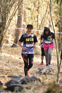 BIB: 7262
                            <button type="button" onclick="openModal(7190516)" class="btn btn-primary btn-sm float-right btn-popup" data-toggle="modal" data-target=".modal-high-quality">
                        <i class="fas fa-shopping-cart"></i> Add to Cart
                    </button>
                                            <button type="button" onclick="isThisMe(7190516, true)" class="btn btn-success btn-sm float-right btn-popup btn-isme hidden" data-toggle="tooltip" data-placement="bottom" title="นี่คือรูปของคุณใช่ไหม คลิกที่นี่เพื่อเอาเข้าอัลบั้ม">
                        <i class="fas fa-plus"></i> Add to album
                    </button>
                    <button type="button" onclick="isThisMe(7190516, false)" class="btn btn-warning btn-sm float-right btn-popup btn-isnotme hidden">
                        <i class="fas fa-ban"></i> Remove from album
                    </button>