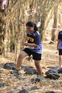 BIB: 
                            <button type="button" onclick="openModal(7194034)" class="btn btn-primary btn-sm float-right btn-popup" data-toggle="modal" data-target=".modal-high-quality">
                        <i class="fas fa-shopping-cart"></i> Add to Cart
                    </button>
                                            <button type="button" onclick="isThisMe(7194034, true)" class="btn btn-success btn-sm float-right btn-popup btn-isme hidden" data-toggle="tooltip" data-placement="bottom" title="นี่คือรูปของคุณใช่ไหม คลิกที่นี่เพื่อเอาเข้าอัลบั้ม">
                        <i class="fas fa-plus"></i> Add to album
                    </button>
                    <button type="button" onclick="isThisMe(7194034, false)" class="btn btn-warning btn-sm float-right btn-popup btn-isnotme hidden">
                        <i class="fas fa-ban"></i> Remove from album
                    </button>