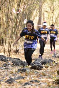 BIB: 7391
                            <button type="button" onclick="openModal(7196761)" class="btn btn-primary btn-sm float-right btn-popup" data-toggle="modal" data-target=".modal-high-quality">
                        <i class="fas fa-shopping-cart"></i> Add to Cart
                    </button>
                                            <button type="button" onclick="isThisMe(7196761, true)" class="btn btn-success btn-sm float-right btn-popup btn-isme hidden" data-toggle="tooltip" data-placement="bottom" title="นี่คือรูปของคุณใช่ไหม คลิกที่นี่เพื่อเอาเข้าอัลบั้ม">
                        <i class="fas fa-plus"></i> Add to album
                    </button>
                    <button type="button" onclick="isThisMe(7196761, false)" class="btn btn-warning btn-sm float-right btn-popup btn-isnotme hidden">
                        <i class="fas fa-ban"></i> Remove from album
                    </button>