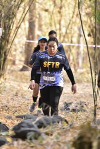 BIB: 7414
                            <button type="button" onclick="openModal(7192478)" class="btn btn-primary btn-sm float-right btn-popup" data-toggle="modal" data-target=".modal-high-quality">
                        <i class="fas fa-shopping-cart"></i> Add to Cart
                    </button>
                                            <button type="button" onclick="isThisMe(7192478, true)" class="btn btn-success btn-sm float-right btn-popup btn-isme hidden" data-toggle="tooltip" data-placement="bottom" title="นี่คือรูปของคุณใช่ไหม คลิกที่นี่เพื่อเอาเข้าอัลบั้ม">
                        <i class="fas fa-plus"></i> Add to album
                    </button>
                    <button type="button" onclick="isThisMe(7192478, false)" class="btn btn-warning btn-sm float-right btn-popup btn-isnotme hidden">
                        <i class="fas fa-ban"></i> Remove from album
                    </button>