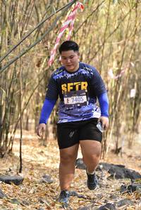 BIB: 7405
                            <button type="button" onclick="openModal(7196873)" class="btn btn-primary btn-sm float-right btn-popup" data-toggle="modal" data-target=".modal-high-quality">
                        <i class="fas fa-shopping-cart"></i> Add to Cart
                    </button>
                                            <button type="button" onclick="isThisMe(7196873, true)" class="btn btn-success btn-sm float-right btn-popup btn-isme hidden" data-toggle="tooltip" data-placement="bottom" title="นี่คือรูปของคุณใช่ไหม คลิกที่นี่เพื่อเอาเข้าอัลบั้ม">
                        <i class="fas fa-plus"></i> Add to album
                    </button>
                    <button type="button" onclick="isThisMe(7196873, false)" class="btn btn-warning btn-sm float-right btn-popup btn-isnotme hidden">
                        <i class="fas fa-ban"></i> Remove from album
                    </button>