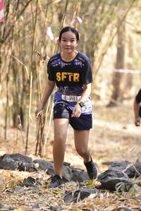 BIB: 701
                            <button type="button" onclick="openModal(7191147)" class="btn btn-primary btn-sm float-right btn-popup" data-toggle="modal" data-target=".modal-high-quality">
                        <i class="fas fa-shopping-cart"></i> Add to Cart
                    </button>
                                            <button type="button" onclick="isThisMe(7191147, true)" class="btn btn-success btn-sm float-right btn-popup btn-isme hidden" data-toggle="tooltip" data-placement="bottom" title="นี่คือรูปของคุณใช่ไหม คลิกที่นี่เพื่อเอาเข้าอัลบั้ม">
                        <i class="fas fa-plus"></i> Add to album
                    </button>
                    <button type="button" onclick="isThisMe(7191147, false)" class="btn btn-warning btn-sm float-right btn-popup btn-isnotme hidden">
                        <i class="fas fa-ban"></i> Remove from album
                    </button>