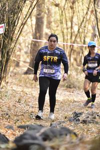 BIB: 9414
                            <button type="button" onclick="openModal(7191141)" class="btn btn-primary btn-sm float-right btn-popup" data-toggle="modal" data-target=".modal-high-quality">
                        <i class="fas fa-shopping-cart"></i> Add to Cart
                    </button>
                                            <button type="button" onclick="isThisMe(7191141, true)" class="btn btn-success btn-sm float-right btn-popup btn-isme hidden" data-toggle="tooltip" data-placement="bottom" title="นี่คือรูปของคุณใช่ไหม คลิกที่นี่เพื่อเอาเข้าอัลบั้ม">
                        <i class="fas fa-plus"></i> Add to album
                    </button>
                    <button type="button" onclick="isThisMe(7191141, false)" class="btn btn-warning btn-sm float-right btn-popup btn-isnotme hidden">
                        <i class="fas fa-ban"></i> Remove from album
                    </button>