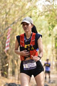 BIB: 7255
                            <button type="button" onclick="openModal(7188183)" class="btn btn-primary btn-sm float-right btn-popup" data-toggle="modal" data-target=".modal-high-quality">
                        <i class="fas fa-shopping-cart"></i> Add to Cart
                    </button>
                                            <button type="button" onclick="isThisMe(7188183, true)" class="btn btn-success btn-sm float-right btn-popup btn-isme hidden" data-toggle="tooltip" data-placement="bottom" title="นี่คือรูปของคุณใช่ไหม คลิกที่นี่เพื่อเอาเข้าอัลบั้ม">
                        <i class="fas fa-plus"></i> Add to album
                    </button>
                    <button type="button" onclick="isThisMe(7188183, false)" class="btn btn-warning btn-sm float-right btn-popup btn-isnotme hidden">
                        <i class="fas fa-ban"></i> Remove from album
                    </button>