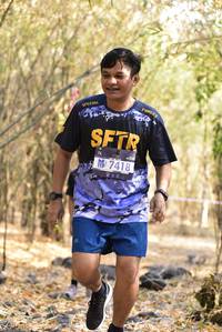 BIB: 7418
                            <button type="button" onclick="openModal(7197377)" class="btn btn-primary btn-sm float-right btn-popup" data-toggle="modal" data-target=".modal-high-quality">
                        <i class="fas fa-shopping-cart"></i> Add to Cart
                    </button>
                                            <button type="button" onclick="isThisMe(7197377, true)" class="btn btn-success btn-sm float-right btn-popup btn-isme hidden" data-toggle="tooltip" data-placement="bottom" title="นี่คือรูปของคุณใช่ไหม คลิกที่นี่เพื่อเอาเข้าอัลบั้ม">
                        <i class="fas fa-plus"></i> Add to album
                    </button>
                    <button type="button" onclick="isThisMe(7197377, false)" class="btn btn-warning btn-sm float-right btn-popup btn-isnotme hidden">
                        <i class="fas fa-ban"></i> Remove from album
                    </button>