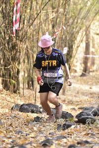 BIB: 7288, 
                            <button type="button" onclick="openModal(7190398)" class="btn btn-primary btn-sm float-right btn-popup" data-toggle="modal" data-target=".modal-high-quality">
                        <i class="fas fa-shopping-cart"></i> Add to Cart
                    </button>
                                            <button type="button" onclick="isThisMe(7190398, true)" class="btn btn-success btn-sm float-right btn-popup btn-isme hidden" data-toggle="tooltip" data-placement="bottom" title="นี่คือรูปของคุณใช่ไหม คลิกที่นี่เพื่อเอาเข้าอัลบั้ม">
                        <i class="fas fa-plus"></i> Add to album
                    </button>
                    <button type="button" onclick="isThisMe(7190398, false)" class="btn btn-warning btn-sm float-right btn-popup btn-isnotme hidden">
                        <i class="fas fa-ban"></i> Remove from album
                    </button>