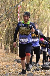 BIB: 7375
                            <button type="button" onclick="openModal(7188512)" class="btn btn-primary btn-sm float-right btn-popup" data-toggle="modal" data-target=".modal-high-quality">
                        <i class="fas fa-shopping-cart"></i> Add to Cart
                    </button>
                                            <button type="button" onclick="isThisMe(7188512, true)" class="btn btn-success btn-sm float-right btn-popup btn-isme hidden" data-toggle="tooltip" data-placement="bottom" title="นี่คือรูปของคุณใช่ไหม คลิกที่นี่เพื่อเอาเข้าอัลบั้ม">
                        <i class="fas fa-plus"></i> Add to album
                    </button>
                    <button type="button" onclick="isThisMe(7188512, false)" class="btn btn-warning btn-sm float-right btn-popup btn-isnotme hidden">
                        <i class="fas fa-ban"></i> Remove from album
                    </button>