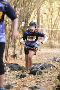 BIB: 7300
                            <button type="button" onclick="openModal(7186860)" class="btn btn-primary btn-sm float-right btn-popup" data-toggle="modal" data-target=".modal-high-quality">
                        <i class="fas fa-shopping-cart"></i> Add to Cart
                    </button>
                                            <button type="button" onclick="isThisMe(7186860, true)" class="btn btn-success btn-sm float-right btn-popup btn-isme hidden" data-toggle="tooltip" data-placement="bottom" title="นี่คือรูปของคุณใช่ไหม คลิกที่นี่เพื่อเอาเข้าอัลบั้ม">
                        <i class="fas fa-plus"></i> Add to album
                    </button>
                    <button type="button" onclick="isThisMe(7186860, false)" class="btn btn-warning btn-sm float-right btn-popup btn-isnotme hidden">
                        <i class="fas fa-ban"></i> Remove from album
                    </button>