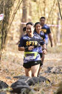 BIB: 7240
                            <button type="button" onclick="openModal(7192747)" class="btn btn-primary btn-sm float-right btn-popup" data-toggle="modal" data-target=".modal-high-quality">
                        <i class="fas fa-shopping-cart"></i> Add to Cart
                    </button>
                                            <button type="button" onclick="isThisMe(7192747, true)" class="btn btn-success btn-sm float-right btn-popup btn-isme hidden" data-toggle="tooltip" data-placement="bottom" title="นี่คือรูปของคุณใช่ไหม คลิกที่นี่เพื่อเอาเข้าอัลบั้ม">
                        <i class="fas fa-plus"></i> Add to album
                    </button>
                    <button type="button" onclick="isThisMe(7192747, false)" class="btn btn-warning btn-sm float-right btn-popup btn-isnotme hidden">
                        <i class="fas fa-ban"></i> Remove from album
                    </button>