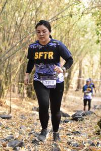 BIB: 7218
                            <button type="button" onclick="openModal(7190535)" class="btn btn-primary btn-sm float-right btn-popup" data-toggle="modal" data-target=".modal-high-quality">
                        <i class="fas fa-shopping-cart"></i> Add to Cart
                    </button>
                                            <button type="button" onclick="isThisMe(7190535, true)" class="btn btn-success btn-sm float-right btn-popup btn-isme hidden" data-toggle="tooltip" data-placement="bottom" title="นี่คือรูปของคุณใช่ไหม คลิกที่นี่เพื่อเอาเข้าอัลบั้ม">
                        <i class="fas fa-plus"></i> Add to album
                    </button>
                    <button type="button" onclick="isThisMe(7190535, false)" class="btn btn-warning btn-sm float-right btn-popup btn-isnotme hidden">
                        <i class="fas fa-ban"></i> Remove from album
                    </button>