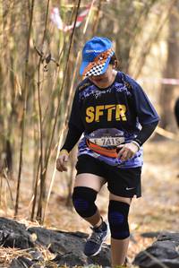 BIB: 7415
                            <button type="button" onclick="openModal(7197261)" class="btn btn-primary btn-sm float-right btn-popup" data-toggle="modal" data-target=".modal-high-quality">
                        <i class="fas fa-shopping-cart"></i> Add to Cart
                    </button>
                                            <button type="button" onclick="isThisMe(7197261, true)" class="btn btn-success btn-sm float-right btn-popup btn-isme hidden" data-toggle="tooltip" data-placement="bottom" title="นี่คือรูปของคุณใช่ไหม คลิกที่นี่เพื่อเอาเข้าอัลบั้ม">
                        <i class="fas fa-plus"></i> Add to album
                    </button>
                    <button type="button" onclick="isThisMe(7197261, false)" class="btn btn-warning btn-sm float-right btn-popup btn-isnotme hidden">
                        <i class="fas fa-ban"></i> Remove from album
                    </button>