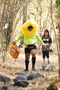 BIB: 3052
                            <button type="button" onclick="openModal(7194969)" class="btn btn-primary btn-sm float-right btn-popup" data-toggle="modal" data-target=".modal-high-quality">
                        <i class="fas fa-shopping-cart"></i> Add to Cart
                    </button>
                                            <button type="button" onclick="isThisMe(7194969, true)" class="btn btn-success btn-sm float-right btn-popup btn-isme hidden" data-toggle="tooltip" data-placement="bottom" title="นี่คือรูปของคุณใช่ไหม คลิกที่นี่เพื่อเอาเข้าอัลบั้ม">
                        <i class="fas fa-plus"></i> Add to album
                    </button>
                    <button type="button" onclick="isThisMe(7194969, false)" class="btn btn-warning btn-sm float-right btn-popup btn-isnotme hidden">
                        <i class="fas fa-ban"></i> Remove from album
                    </button>