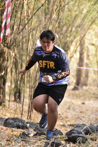 BIB: 
                            <button type="button" onclick="openModal(7188423)" class="btn btn-primary btn-sm float-right btn-popup" data-toggle="modal" data-target=".modal-high-quality">
                        <i class="fas fa-shopping-cart"></i> Add to Cart
                    </button>
                                            <button type="button" onclick="isThisMe(7188423, true)" class="btn btn-success btn-sm float-right btn-popup btn-isme hidden" data-toggle="tooltip" data-placement="bottom" title="นี่คือรูปของคุณใช่ไหม คลิกที่นี่เพื่อเอาเข้าอัลบั้ม">
                        <i class="fas fa-plus"></i> Add to album
                    </button>
                    <button type="button" onclick="isThisMe(7188423, false)" class="btn btn-warning btn-sm float-right btn-popup btn-isnotme hidden">
                        <i class="fas fa-ban"></i> Remove from album
                    </button>