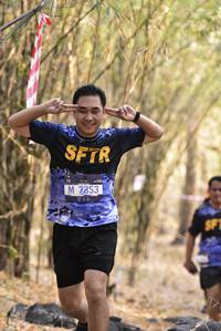 BIB: 7353
                            <button type="button" onclick="openModal(7188760)" class="btn btn-primary btn-sm float-right btn-popup" data-toggle="modal" data-target=".modal-high-quality">
                        <i class="fas fa-shopping-cart"></i> Add to Cart
                    </button>
                                            <button type="button" onclick="isThisMe(7188760, true)" class="btn btn-success btn-sm float-right btn-popup btn-isme hidden" data-toggle="tooltip" data-placement="bottom" title="นี่คือรูปของคุณใช่ไหม คลิกที่นี่เพื่อเอาเข้าอัลบั้ม">
                        <i class="fas fa-plus"></i> Add to album
                    </button>
                    <button type="button" onclick="isThisMe(7188760, false)" class="btn btn-warning btn-sm float-right btn-popup btn-isnotme hidden">
                        <i class="fas fa-ban"></i> Remove from album
                    </button>