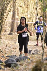 BIB: 
                            <button type="button" onclick="openModal(7187000)" class="btn btn-primary btn-sm float-right btn-popup" data-toggle="modal" data-target=".modal-high-quality">
                        <i class="fas fa-shopping-cart"></i> Add to Cart
                    </button>
                                            <button type="button" onclick="isThisMe(7187000, true)" class="btn btn-success btn-sm float-right btn-popup btn-isme hidden" data-toggle="tooltip" data-placement="bottom" title="นี่คือรูปของคุณใช่ไหม คลิกที่นี่เพื่อเอาเข้าอัลบั้ม">
                        <i class="fas fa-plus"></i> Add to album
                    </button>
                    <button type="button" onclick="isThisMe(7187000, false)" class="btn btn-warning btn-sm float-right btn-popup btn-isnotme hidden">
                        <i class="fas fa-ban"></i> Remove from album
                    </button>