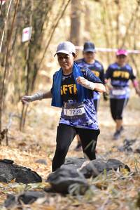 BIB: 7230
                            <button type="button" onclick="openModal(7190300)" class="btn btn-primary btn-sm float-right btn-popup" data-toggle="modal" data-target=".modal-high-quality">
                        <i class="fas fa-shopping-cart"></i> Add to Cart
                    </button>
                                            <button type="button" onclick="isThisMe(7190300, true)" class="btn btn-success btn-sm float-right btn-popup btn-isme hidden" data-toggle="tooltip" data-placement="bottom" title="นี่คือรูปของคุณใช่ไหม คลิกที่นี่เพื่อเอาเข้าอัลบั้ม">
                        <i class="fas fa-plus"></i> Add to album
                    </button>
                    <button type="button" onclick="isThisMe(7190300, false)" class="btn btn-warning btn-sm float-right btn-popup btn-isnotme hidden">
                        <i class="fas fa-ban"></i> Remove from album
                    </button>