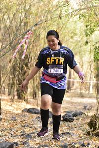 BIB: 7403
                            <button type="button" onclick="openModal(7194482)" class="btn btn-primary btn-sm float-right btn-popup" data-toggle="modal" data-target=".modal-high-quality">
                        <i class="fas fa-shopping-cart"></i> Add to Cart
                    </button>
                                            <button type="button" onclick="isThisMe(7194482, true)" class="btn btn-success btn-sm float-right btn-popup btn-isme hidden" data-toggle="tooltip" data-placement="bottom" title="นี่คือรูปของคุณใช่ไหม คลิกที่นี่เพื่อเอาเข้าอัลบั้ม">
                        <i class="fas fa-plus"></i> Add to album
                    </button>
                    <button type="button" onclick="isThisMe(7194482, false)" class="btn btn-warning btn-sm float-right btn-popup btn-isnotme hidden">
                        <i class="fas fa-ban"></i> Remove from album
                    </button>