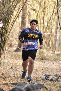 BIB: 7440
                            <button type="button" onclick="openModal(7186794)" class="btn btn-primary btn-sm float-right btn-popup" data-toggle="modal" data-target=".modal-high-quality">
                        <i class="fas fa-shopping-cart"></i> Add to Cart
                    </button>
                                            <button type="button" onclick="isThisMe(7186794, true)" class="btn btn-success btn-sm float-right btn-popup btn-isme hidden" data-toggle="tooltip" data-placement="bottom" title="นี่คือรูปของคุณใช่ไหม คลิกที่นี่เพื่อเอาเข้าอัลบั้ม">
                        <i class="fas fa-plus"></i> Add to album
                    </button>
                    <button type="button" onclick="isThisMe(7186794, false)" class="btn btn-warning btn-sm float-right btn-popup btn-isnotme hidden">
                        <i class="fas fa-ban"></i> Remove from album
                    </button>