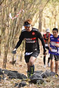 BIB: 
                            <button type="button" onclick="openModal(7188170)" class="btn btn-primary btn-sm float-right btn-popup" data-toggle="modal" data-target=".modal-high-quality">
                        <i class="fas fa-shopping-cart"></i> Add to Cart
                    </button>
                                            <button type="button" onclick="isThisMe(7188170, true)" class="btn btn-success btn-sm float-right btn-popup btn-isme hidden" data-toggle="tooltip" data-placement="bottom" title="นี่คือรูปของคุณใช่ไหม คลิกที่นี่เพื่อเอาเข้าอัลบั้ม">
                        <i class="fas fa-plus"></i> Add to album
                    </button>
                    <button type="button" onclick="isThisMe(7188170, false)" class="btn btn-warning btn-sm float-right btn-popup btn-isnotme hidden">
                        <i class="fas fa-ban"></i> Remove from album
                    </button>