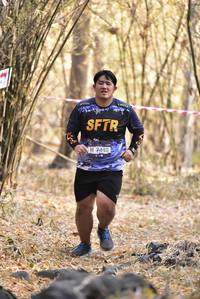 BIB: 7440
                            <button type="button" onclick="openModal(7187991)" class="btn btn-primary btn-sm float-right btn-popup" data-toggle="modal" data-target=".modal-high-quality">
                        <i class="fas fa-shopping-cart"></i> Add to Cart
                    </button>
                                            <button type="button" onclick="isThisMe(7187991, true)" class="btn btn-success btn-sm float-right btn-popup btn-isme hidden" data-toggle="tooltip" data-placement="bottom" title="นี่คือรูปของคุณใช่ไหม คลิกที่นี่เพื่อเอาเข้าอัลบั้ม">
                        <i class="fas fa-plus"></i> Add to album
                    </button>
                    <button type="button" onclick="isThisMe(7187991, false)" class="btn btn-warning btn-sm float-right btn-popup btn-isnotme hidden">
                        <i class="fas fa-ban"></i> Remove from album
                    </button>