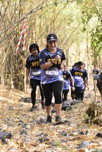 BIB: 7057
                            <button type="button" onclick="openModal(7190715)" class="btn btn-primary btn-sm float-right btn-popup" data-toggle="modal" data-target=".modal-high-quality">
                        <i class="fas fa-shopping-cart"></i> Add to Cart
                    </button>
                                            <button type="button" onclick="isThisMe(7190715, true)" class="btn btn-success btn-sm float-right btn-popup btn-isme hidden" data-toggle="tooltip" data-placement="bottom" title="นี่คือรูปของคุณใช่ไหม คลิกที่นี่เพื่อเอาเข้าอัลบั้ม">
                        <i class="fas fa-plus"></i> Add to album
                    </button>
                    <button type="button" onclick="isThisMe(7190715, false)" class="btn btn-warning btn-sm float-right btn-popup btn-isnotme hidden">
                        <i class="fas fa-ban"></i> Remove from album
                    </button>