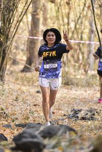 BIB: 7224
                            <button type="button" onclick="openModal(7188746)" class="btn btn-primary btn-sm float-right btn-popup" data-toggle="modal" data-target=".modal-high-quality">
                        <i class="fas fa-shopping-cart"></i> Add to Cart
                    </button>
                                            <button type="button" onclick="isThisMe(7188746, true)" class="btn btn-success btn-sm float-right btn-popup btn-isme hidden" data-toggle="tooltip" data-placement="bottom" title="นี่คือรูปของคุณใช่ไหม คลิกที่นี่เพื่อเอาเข้าอัลบั้ม">
                        <i class="fas fa-plus"></i> Add to album
                    </button>
                    <button type="button" onclick="isThisMe(7188746, false)" class="btn btn-warning btn-sm float-right btn-popup btn-isnotme hidden">
                        <i class="fas fa-ban"></i> Remove from album
                    </button>