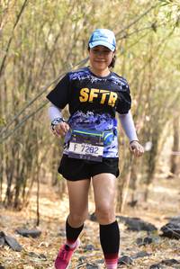 BIB: 1724, 7282
                            <button type="button" onclick="openModal(7190200)" class="btn btn-primary btn-sm float-right btn-popup" data-toggle="modal" data-target=".modal-high-quality">
                        <i class="fas fa-shopping-cart"></i> Add to Cart
                    </button>
                                            <button type="button" onclick="isThisMe(7190200, true)" class="btn btn-success btn-sm float-right btn-popup btn-isme hidden" data-toggle="tooltip" data-placement="bottom" title="นี่คือรูปของคุณใช่ไหม คลิกที่นี่เพื่อเอาเข้าอัลบั้ม">
                        <i class="fas fa-plus"></i> Add to album
                    </button>
                    <button type="button" onclick="isThisMe(7190200, false)" class="btn btn-warning btn-sm float-right btn-popup btn-isnotme hidden">
                        <i class="fas fa-ban"></i> Remove from album
                    </button>