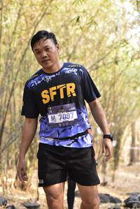 BIB: 7097, 
                            <button type="button" onclick="openModal(7192160)" class="btn btn-primary btn-sm float-right btn-popup" data-toggle="modal" data-target=".modal-high-quality">
                        <i class="fas fa-shopping-cart"></i> Add to Cart
                    </button>
                                            <button type="button" onclick="isThisMe(7192160, true)" class="btn btn-success btn-sm float-right btn-popup btn-isme hidden" data-toggle="tooltip" data-placement="bottom" title="นี่คือรูปของคุณใช่ไหม คลิกที่นี่เพื่อเอาเข้าอัลบั้ม">
                        <i class="fas fa-plus"></i> Add to album
                    </button>
                    <button type="button" onclick="isThisMe(7192160, false)" class="btn btn-warning btn-sm float-right btn-popup btn-isnotme hidden">
                        <i class="fas fa-ban"></i> Remove from album
                    </button>