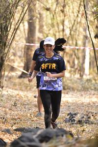 BIB: 7245
                            <button type="button" onclick="openModal(7189953)" class="btn btn-primary btn-sm float-right btn-popup" data-toggle="modal" data-target=".modal-high-quality">
                        <i class="fas fa-shopping-cart"></i> Add to Cart
                    </button>
                                            <button type="button" onclick="isThisMe(7189953, true)" class="btn btn-success btn-sm float-right btn-popup btn-isme hidden" data-toggle="tooltip" data-placement="bottom" title="นี่คือรูปของคุณใช่ไหม คลิกที่นี่เพื่อเอาเข้าอัลบั้ม">
                        <i class="fas fa-plus"></i> Add to album
                    </button>
                    <button type="button" onclick="isThisMe(7189953, false)" class="btn btn-warning btn-sm float-right btn-popup btn-isnotme hidden">
                        <i class="fas fa-ban"></i> Remove from album
                    </button>