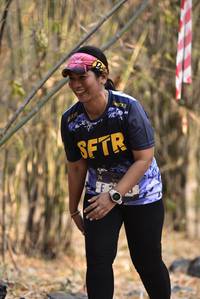 BIB: 
                            <button type="button" onclick="openModal(7188830)" class="btn btn-primary btn-sm float-right btn-popup" data-toggle="modal" data-target=".modal-high-quality">
                        <i class="fas fa-shopping-cart"></i> Add to Cart
                    </button>
                                            <button type="button" onclick="isThisMe(7188830, true)" class="btn btn-success btn-sm float-right btn-popup btn-isme hidden" data-toggle="tooltip" data-placement="bottom" title="นี่คือรูปของคุณใช่ไหม คลิกที่นี่เพื่อเอาเข้าอัลบั้ม">
                        <i class="fas fa-plus"></i> Add to album
                    </button>
                    <button type="button" onclick="isThisMe(7188830, false)" class="btn btn-warning btn-sm float-right btn-popup btn-isnotme hidden">
                        <i class="fas fa-ban"></i> Remove from album
                    </button>