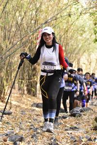 BIB: 7223, 
                            <button type="button" onclick="openModal(7191052)" class="btn btn-primary btn-sm float-right btn-popup" data-toggle="modal" data-target=".modal-high-quality">
                        <i class="fas fa-shopping-cart"></i> Add to Cart
                    </button>
                                            <button type="button" onclick="isThisMe(7191052, true)" class="btn btn-success btn-sm float-right btn-popup btn-isme hidden" data-toggle="tooltip" data-placement="bottom" title="นี่คือรูปของคุณใช่ไหม คลิกที่นี่เพื่อเอาเข้าอัลบั้ม">
                        <i class="fas fa-plus"></i> Add to album
                    </button>
                    <button type="button" onclick="isThisMe(7191052, false)" class="btn btn-warning btn-sm float-right btn-popup btn-isnotme hidden">
                        <i class="fas fa-ban"></i> Remove from album
                    </button>