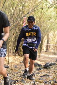 BIB: 7345, 
                            <button type="button" onclick="openModal(7192461)" class="btn btn-primary btn-sm float-right btn-popup" data-toggle="modal" data-target=".modal-high-quality">
                        <i class="fas fa-shopping-cart"></i> Add to Cart
                    </button>
                                            <button type="button" onclick="isThisMe(7192461, true)" class="btn btn-success btn-sm float-right btn-popup btn-isme hidden" data-toggle="tooltip" data-placement="bottom" title="นี่คือรูปของคุณใช่ไหม คลิกที่นี่เพื่อเอาเข้าอัลบั้ม">
                        <i class="fas fa-plus"></i> Add to album
                    </button>
                    <button type="button" onclick="isThisMe(7192461, false)" class="btn btn-warning btn-sm float-right btn-popup btn-isnotme hidden">
                        <i class="fas fa-ban"></i> Remove from album
                    </button>