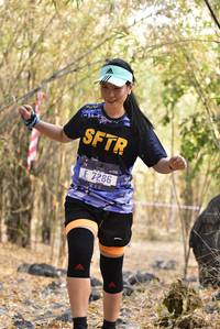 BIB: 7286
                            <button type="button" onclick="openModal(7188584)" class="btn btn-primary btn-sm float-right btn-popup" data-toggle="modal" data-target=".modal-high-quality">
                        <i class="fas fa-shopping-cart"></i> Add to Cart
                    </button>
                                            <button type="button" onclick="isThisMe(7188584, true)" class="btn btn-success btn-sm float-right btn-popup btn-isme hidden" data-toggle="tooltip" data-placement="bottom" title="นี่คือรูปของคุณใช่ไหม คลิกที่นี่เพื่อเอาเข้าอัลบั้ม">
                        <i class="fas fa-plus"></i> Add to album
                    </button>
                    <button type="button" onclick="isThisMe(7188584, false)" class="btn btn-warning btn-sm float-right btn-popup btn-isnotme hidden">
                        <i class="fas fa-ban"></i> Remove from album
                    </button>