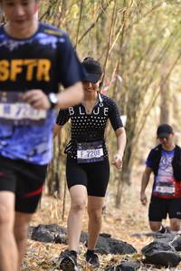 BIB: 7208
                            <button type="button" onclick="openModal(7188744)" class="btn btn-primary btn-sm float-right btn-popup" data-toggle="modal" data-target=".modal-high-quality">
                        <i class="fas fa-shopping-cart"></i> Add to Cart
                    </button>
                                            <button type="button" onclick="isThisMe(7188744, true)" class="btn btn-success btn-sm float-right btn-popup btn-isme hidden" data-toggle="tooltip" data-placement="bottom" title="นี่คือรูปของคุณใช่ไหม คลิกที่นี่เพื่อเอาเข้าอัลบั้ม">
                        <i class="fas fa-plus"></i> Add to album
                    </button>
                    <button type="button" onclick="isThisMe(7188744, false)" class="btn btn-warning btn-sm float-right btn-popup btn-isnotme hidden">
                        <i class="fas fa-ban"></i> Remove from album
                    </button>