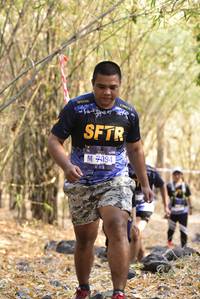 BIB: 7994
                            <button type="button" onclick="openModal(7189968)" class="btn btn-primary btn-sm float-right btn-popup" data-toggle="modal" data-target=".modal-high-quality">
                        <i class="fas fa-shopping-cart"></i> Add to Cart
                    </button>
                                            <button type="button" onclick="isThisMe(7189968, true)" class="btn btn-success btn-sm float-right btn-popup btn-isme hidden" data-toggle="tooltip" data-placement="bottom" title="นี่คือรูปของคุณใช่ไหม คลิกที่นี่เพื่อเอาเข้าอัลบั้ม">
                        <i class="fas fa-plus"></i> Add to album
                    </button>
                    <button type="button" onclick="isThisMe(7189968, false)" class="btn btn-warning btn-sm float-right btn-popup btn-isnotme hidden">
                        <i class="fas fa-ban"></i> Remove from album
                    </button>