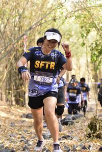 BIB: 7022
                            <button type="button" onclick="openModal(7192422)" class="btn btn-primary btn-sm float-right btn-popup" data-toggle="modal" data-target=".modal-high-quality">
                        <i class="fas fa-shopping-cart"></i> Add to Cart
                    </button>
                                            <button type="button" onclick="isThisMe(7192422, true)" class="btn btn-success btn-sm float-right btn-popup btn-isme hidden" data-toggle="tooltip" data-placement="bottom" title="นี่คือรูปของคุณใช่ไหม คลิกที่นี่เพื่อเอาเข้าอัลบั้ม">
                        <i class="fas fa-plus"></i> Add to album
                    </button>
                    <button type="button" onclick="isThisMe(7192422, false)" class="btn btn-warning btn-sm float-right btn-popup btn-isnotme hidden">
                        <i class="fas fa-ban"></i> Remove from album
                    </button>