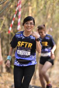 BIB: 7221
                            <button type="button" onclick="openModal(7188705)" class="btn btn-primary btn-sm float-right btn-popup" data-toggle="modal" data-target=".modal-high-quality">
                        <i class="fas fa-shopping-cart"></i> Add to Cart
                    </button>
                                            <button type="button" onclick="isThisMe(7188705, true)" class="btn btn-success btn-sm float-right btn-popup btn-isme hidden" data-toggle="tooltip" data-placement="bottom" title="นี่คือรูปของคุณใช่ไหม คลิกที่นี่เพื่อเอาเข้าอัลบั้ม">
                        <i class="fas fa-plus"></i> Add to album
                    </button>
                    <button type="button" onclick="isThisMe(7188705, false)" class="btn btn-warning btn-sm float-right btn-popup btn-isnotme hidden">
                        <i class="fas fa-ban"></i> Remove from album
                    </button>