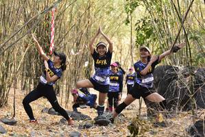 BIB: 7012, 204
                            <button type="button" onclick="openModal(7188090)" class="btn btn-primary btn-sm float-right btn-popup" data-toggle="modal" data-target=".modal-high-quality">
                        <i class="fas fa-shopping-cart"></i> Add to Cart
                    </button>
                                            <button type="button" onclick="isThisMe(7188090, true)" class="btn btn-success btn-sm float-right btn-popup btn-isme hidden" data-toggle="tooltip" data-placement="bottom" title="นี่คือรูปของคุณใช่ไหม คลิกที่นี่เพื่อเอาเข้าอัลบั้ม">
                        <i class="fas fa-plus"></i> Add to album
                    </button>
                    <button type="button" onclick="isThisMe(7188090, false)" class="btn btn-warning btn-sm float-right btn-popup btn-isnotme hidden">
                        <i class="fas fa-ban"></i> Remove from album
                    </button>