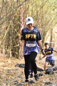 BIB: 7247
                            <button type="button" onclick="openModal(7186922)" class="btn btn-primary btn-sm float-right btn-popup" data-toggle="modal" data-target=".modal-high-quality">
                        <i class="fas fa-shopping-cart"></i> Add to Cart
                    </button>
                                            <button type="button" onclick="isThisMe(7186922, true)" class="btn btn-success btn-sm float-right btn-popup btn-isme hidden" data-toggle="tooltip" data-placement="bottom" title="นี่คือรูปของคุณใช่ไหม คลิกที่นี่เพื่อเอาเข้าอัลบั้ม">
                        <i class="fas fa-plus"></i> Add to album
                    </button>
                    <button type="button" onclick="isThisMe(7186922, false)" class="btn btn-warning btn-sm float-right btn-popup btn-isnotme hidden">
                        <i class="fas fa-ban"></i> Remove from album
                    </button>