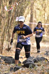 BIB: 7316, 
                            <button type="button" onclick="openModal(7190770)" class="btn btn-primary btn-sm float-right btn-popup" data-toggle="modal" data-target=".modal-high-quality">
                        <i class="fas fa-shopping-cart"></i> Add to Cart
                    </button>
                                            <button type="button" onclick="isThisMe(7190770, true)" class="btn btn-success btn-sm float-right btn-popup btn-isme hidden" data-toggle="tooltip" data-placement="bottom" title="นี่คือรูปของคุณใช่ไหม คลิกที่นี่เพื่อเอาเข้าอัลบั้ม">
                        <i class="fas fa-plus"></i> Add to album
                    </button>
                    <button type="button" onclick="isThisMe(7190770, false)" class="btn btn-warning btn-sm float-right btn-popup btn-isnotme hidden">
                        <i class="fas fa-ban"></i> Remove from album
                    </button>