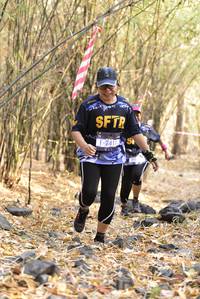 BIB: 7411
                            <button type="button" onclick="openModal(7191833)" class="btn btn-primary btn-sm float-right btn-popup" data-toggle="modal" data-target=".modal-high-quality">
                        <i class="fas fa-shopping-cart"></i> Add to Cart
                    </button>
                                            <button type="button" onclick="isThisMe(7191833, true)" class="btn btn-success btn-sm float-right btn-popup btn-isme hidden" data-toggle="tooltip" data-placement="bottom" title="นี่คือรูปของคุณใช่ไหม คลิกที่นี่เพื่อเอาเข้าอัลบั้ม">
                        <i class="fas fa-plus"></i> Add to album
                    </button>
                    <button type="button" onclick="isThisMe(7191833, false)" class="btn btn-warning btn-sm float-right btn-popup btn-isnotme hidden">
                        <i class="fas fa-ban"></i> Remove from album
                    </button>